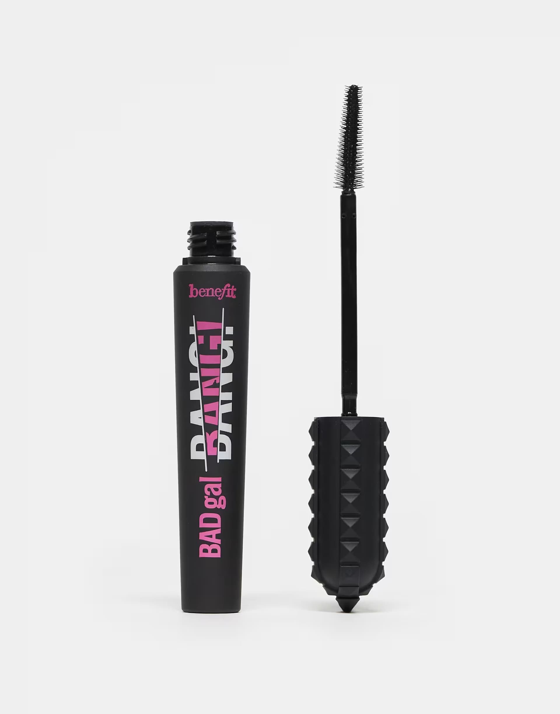 ASOS Benefit BADgal Bang Mascara