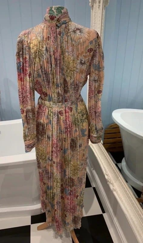 Forever Unique Forever unique dress