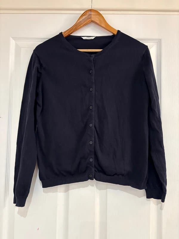 Marks & Spencer Women's spring cardigan