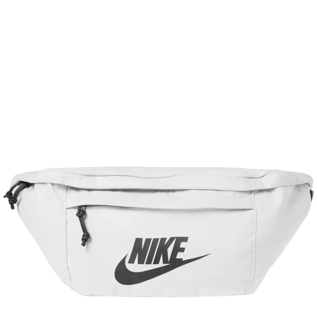 Nike Nike Men's Off White Crossover Bag