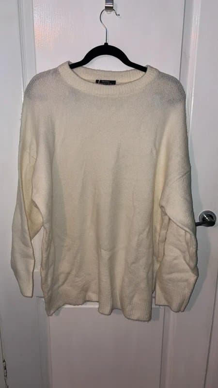 Bershka Bershka jumper