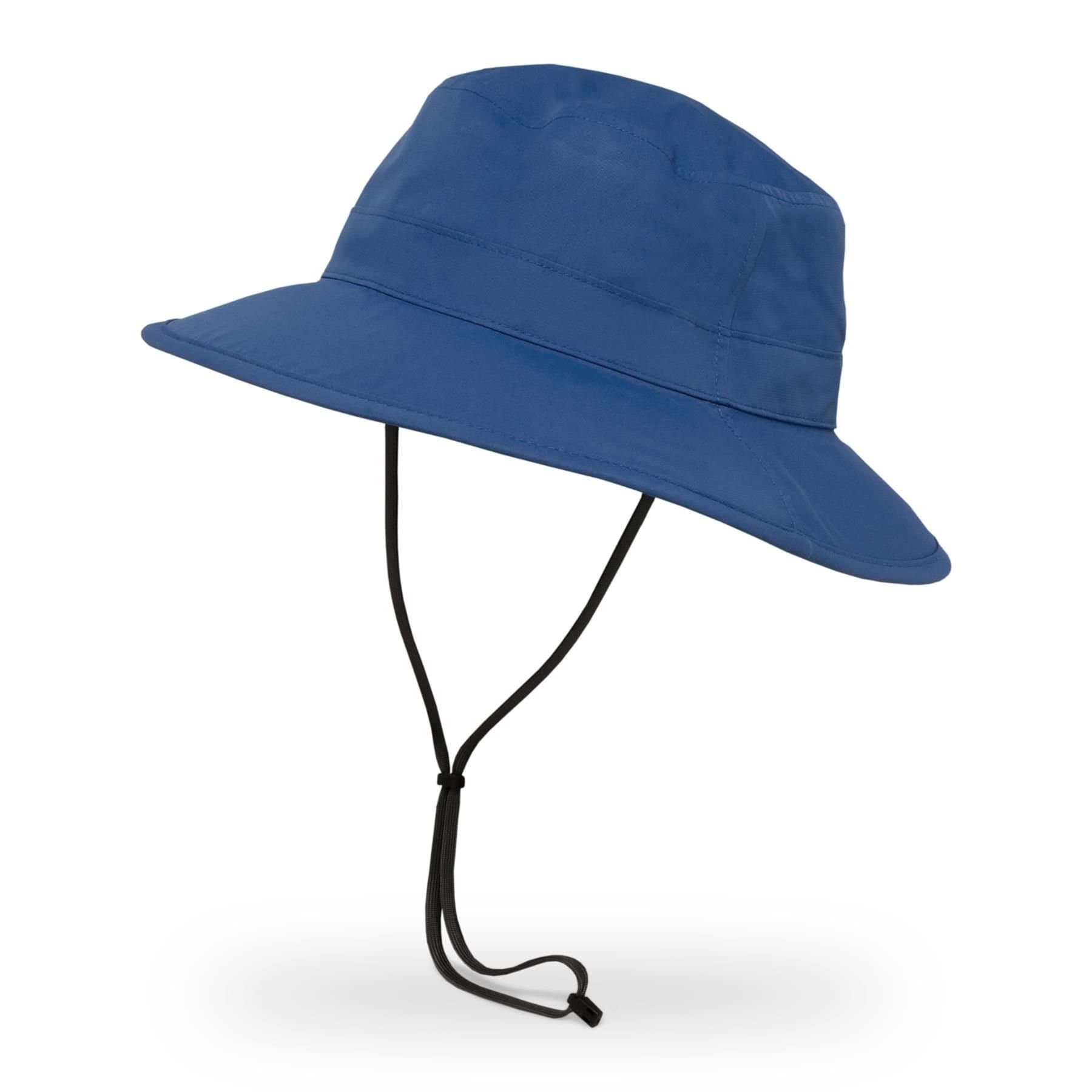 Sunday Afternoons Sunday Afternoons Men's 'Ultra Storm' Waterproof Bucket Hat in