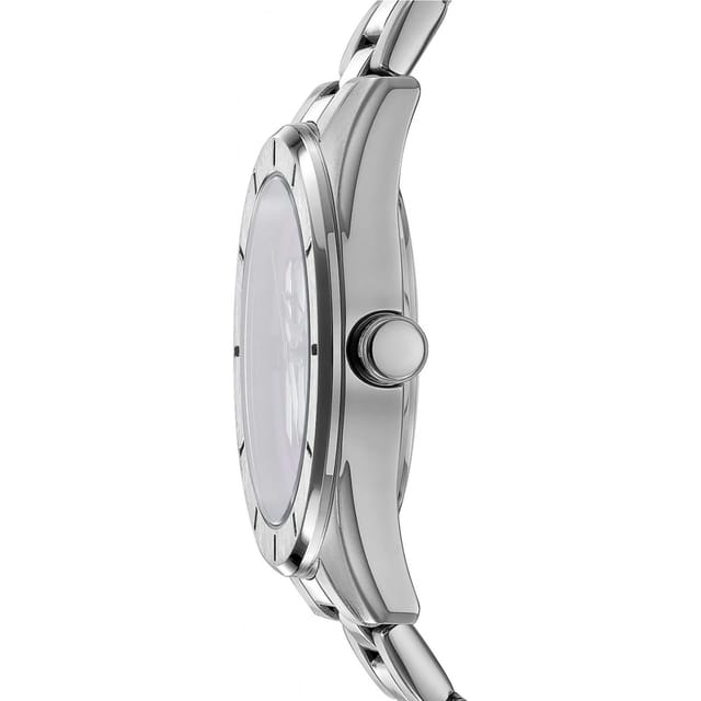 DKNY DKNY Women's DK1L016M0055 34mm Quartz Watch in Silver - 2