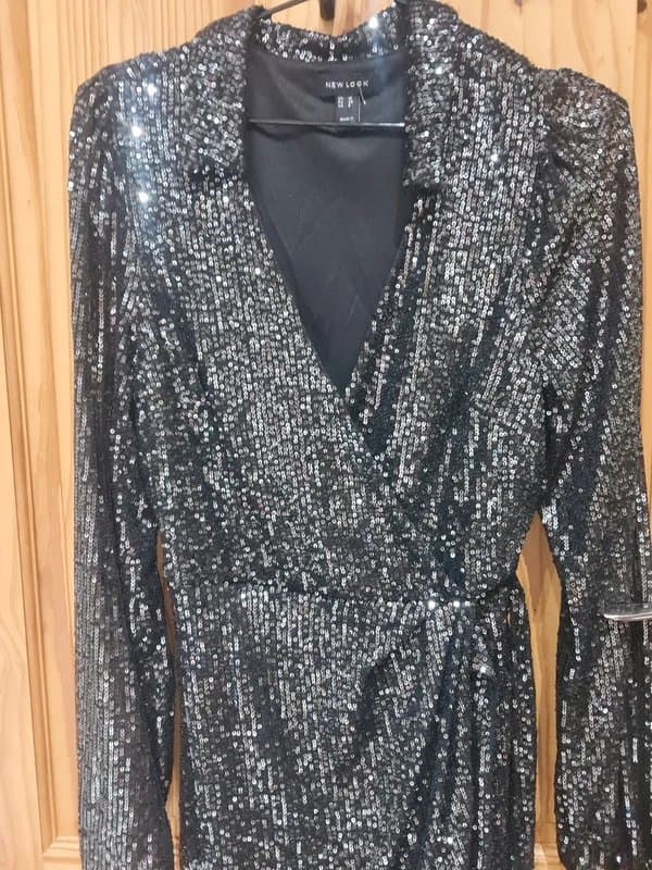 New Look New look Dress