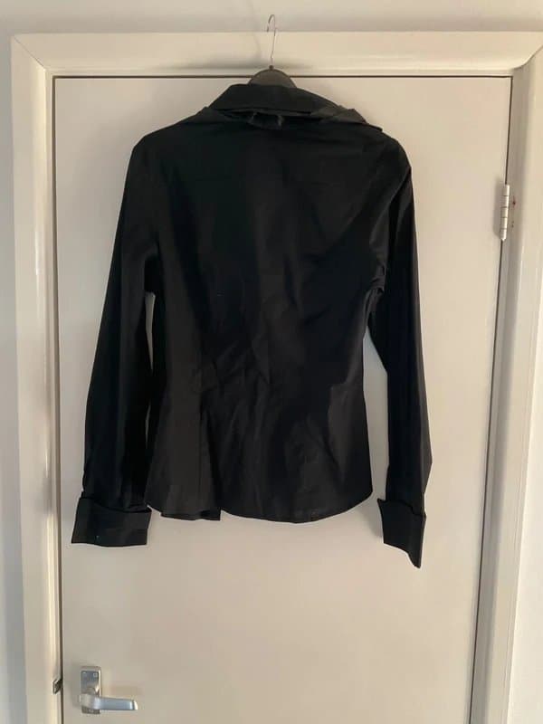 ASOS Shirt