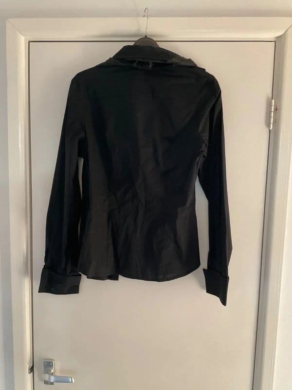 ASOS Shirt - 1
