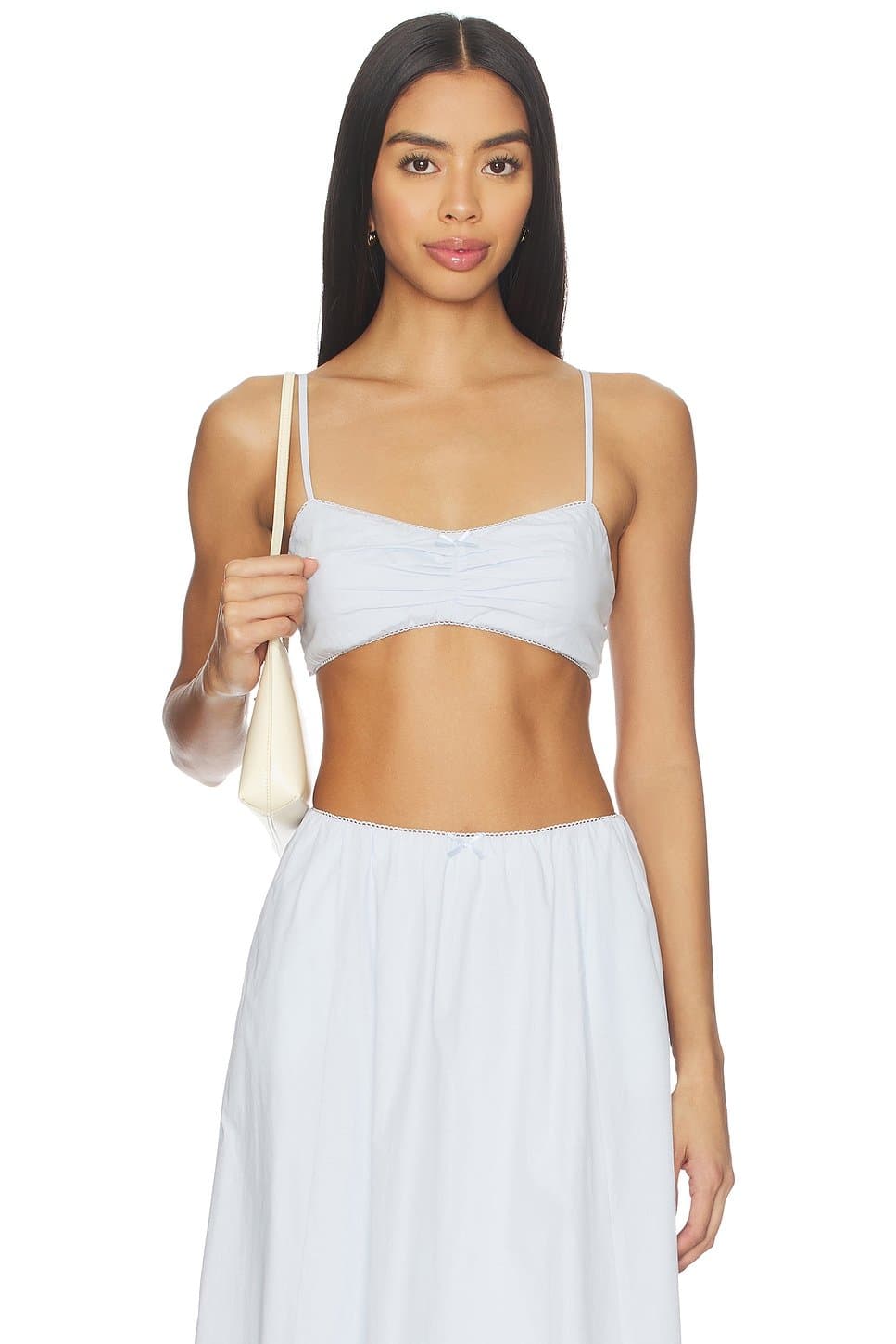 revolve Zed Bralette