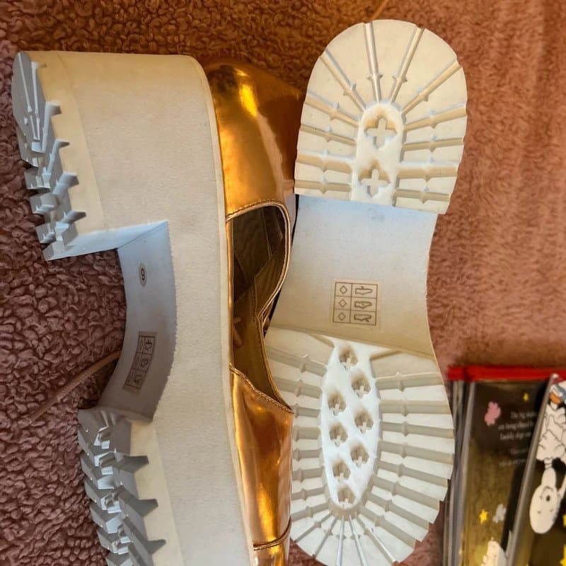 ASOS Women’s asos shoes size 6