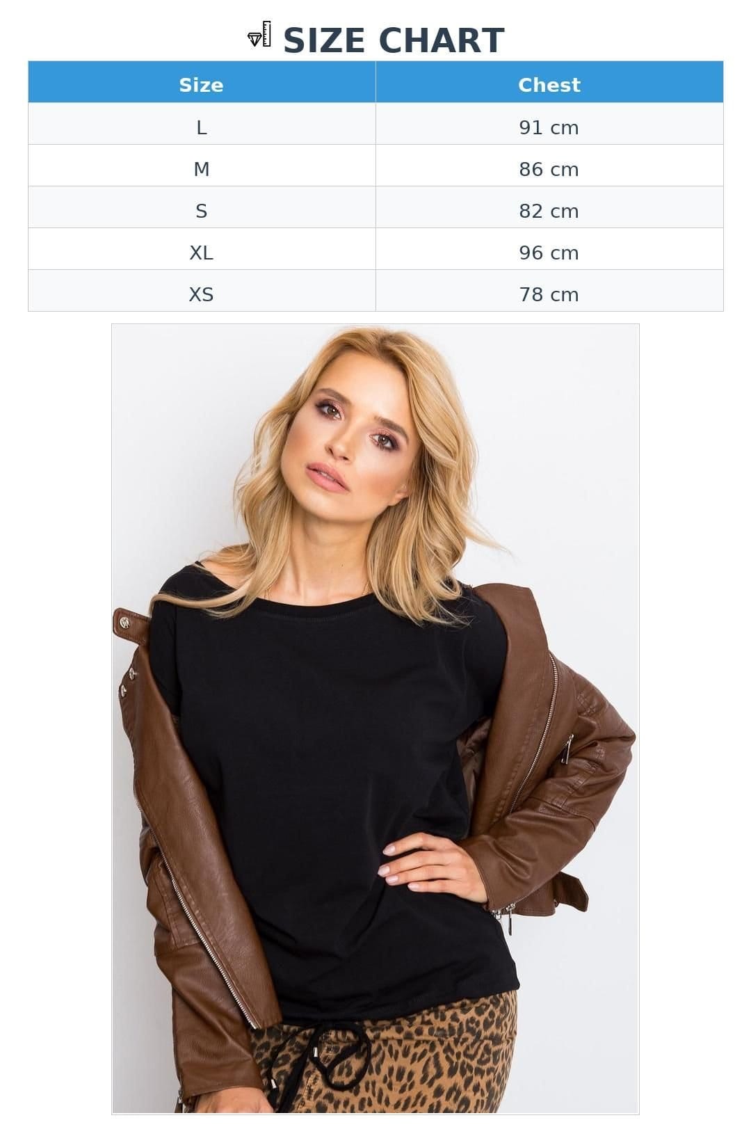 Love Lace Love Lace Women's Straight Cut Long Sleeve Blouse Tie Hem in Black - 4