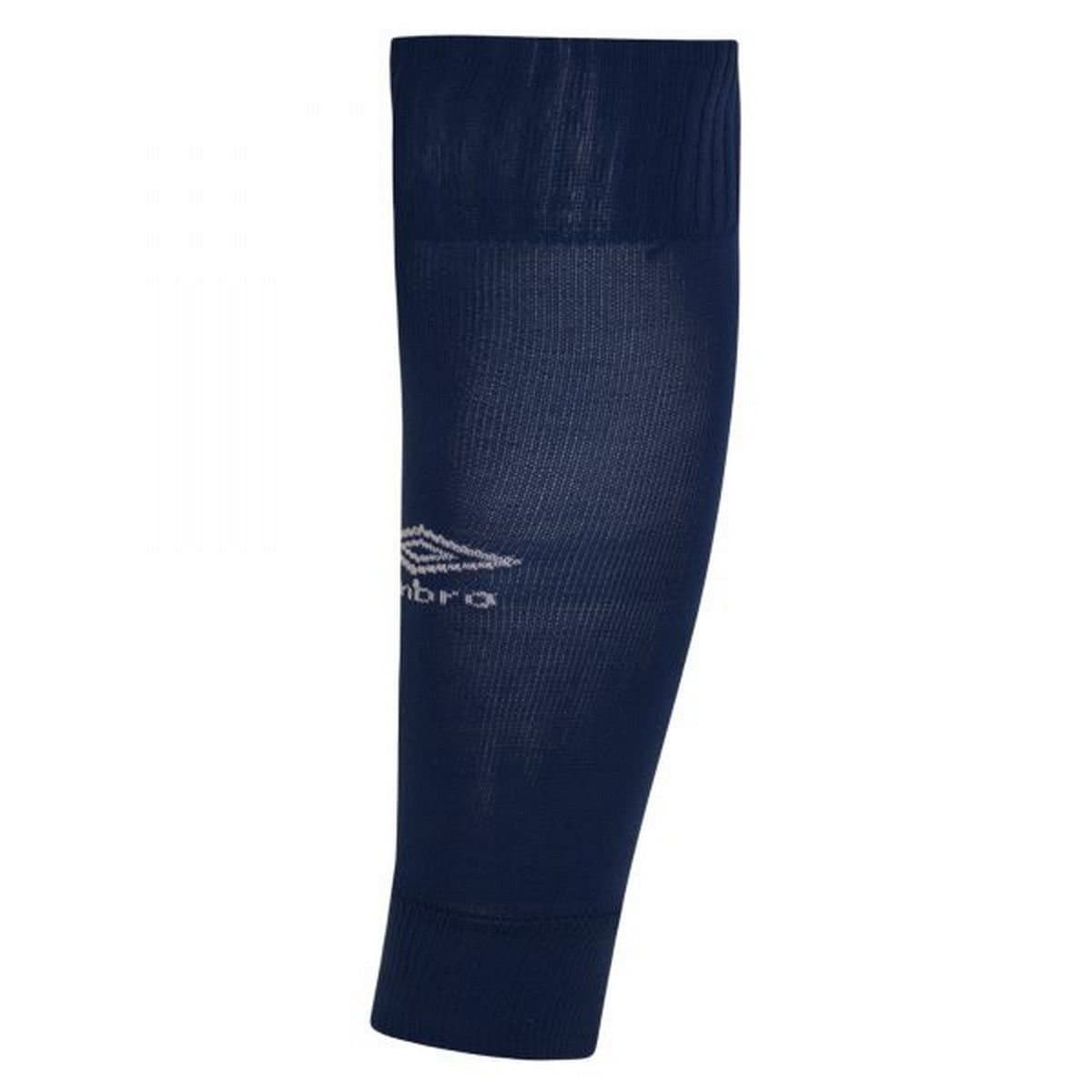 Umbro Umbro Men's Leg Sleeves in Mid Navy
