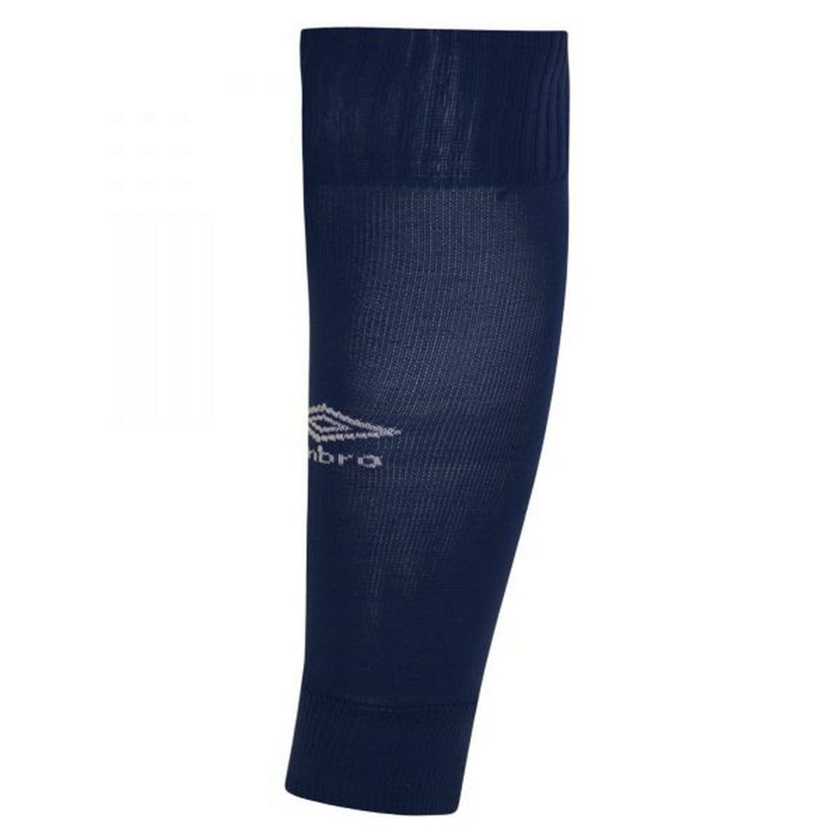 mid navy