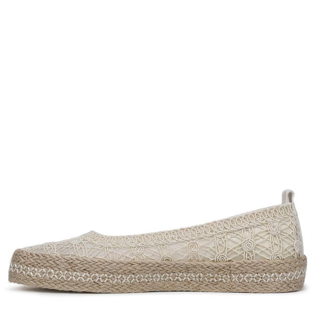 Blowfish Malibu Blowfish Malibu Women's Benita Sol Skimmer in Cream - 2