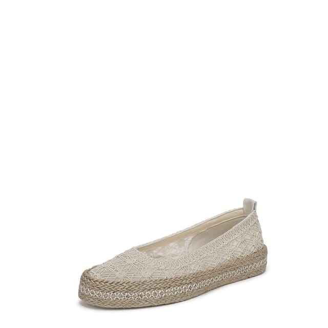 Blowfish Malibu Blowfish Malibu Women's Benita Sol Skimmer in Cream - 3