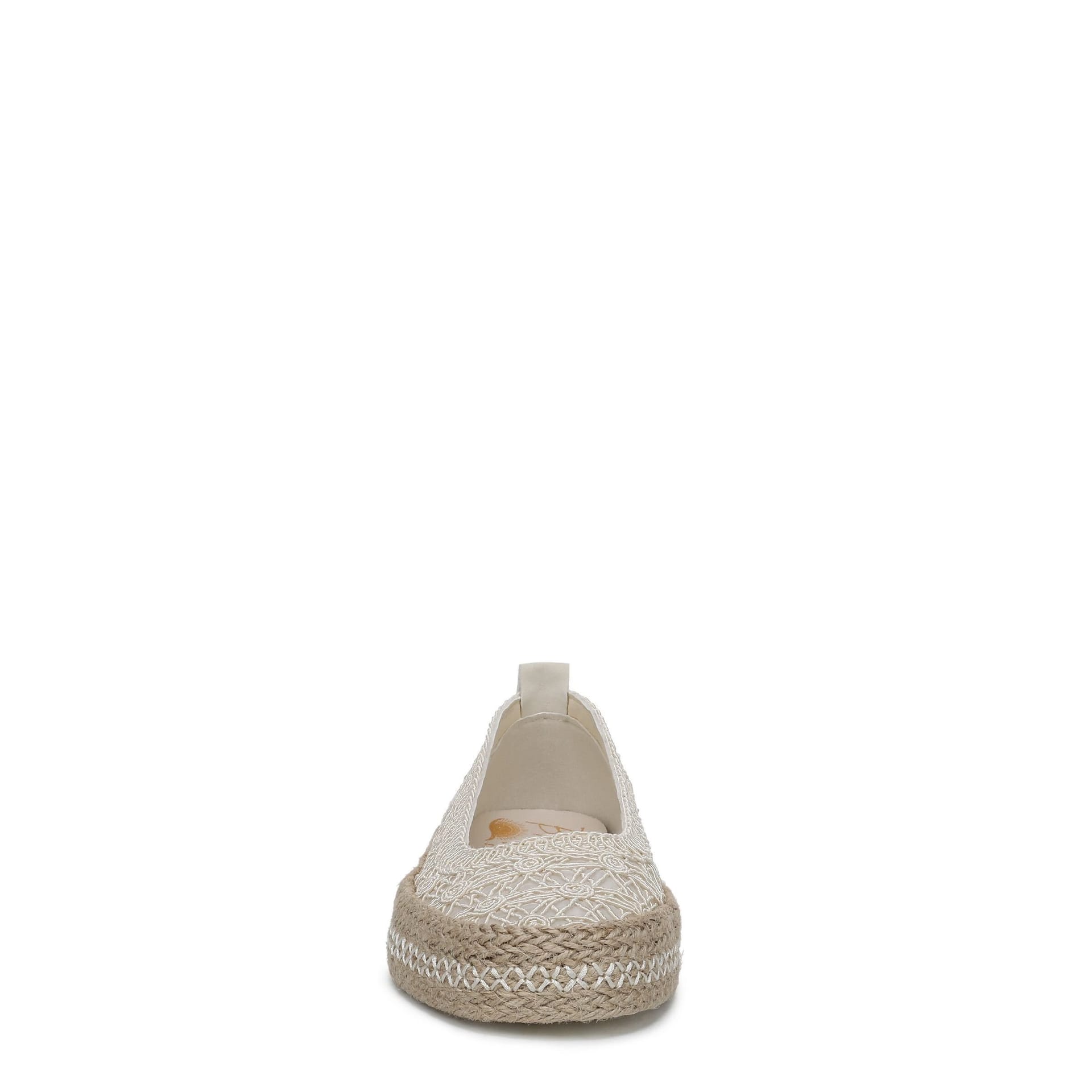 Blowfish Malibu Blowfish Malibu Women's Benita Sol Skimmer in Cream - 4