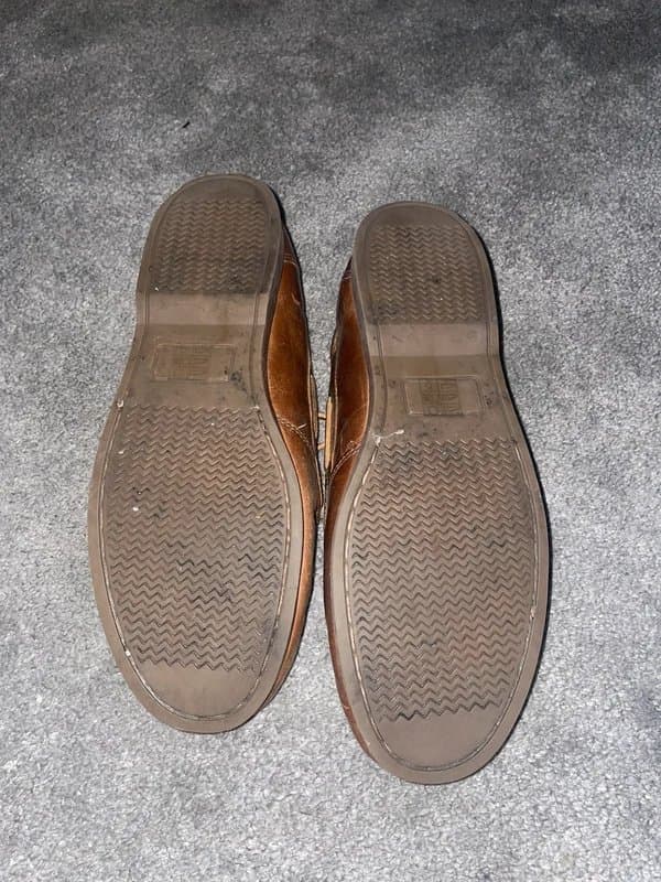 ASOS ASOS Loafers