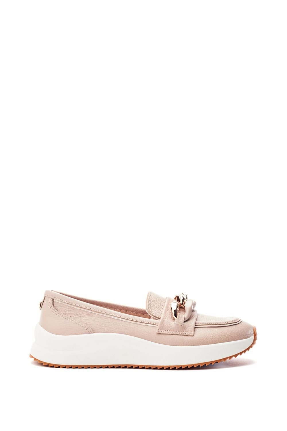 pale pink