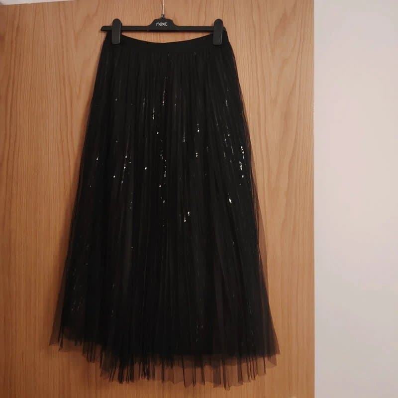 New Look Skirt