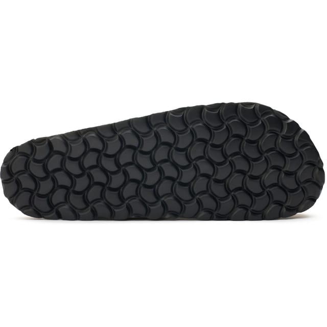 V.GAN V.GAN Men's Vegan Taro Comfort Soft Footbed Shoes in Grey - 3