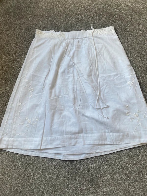 French Connection French connection skirt - 1