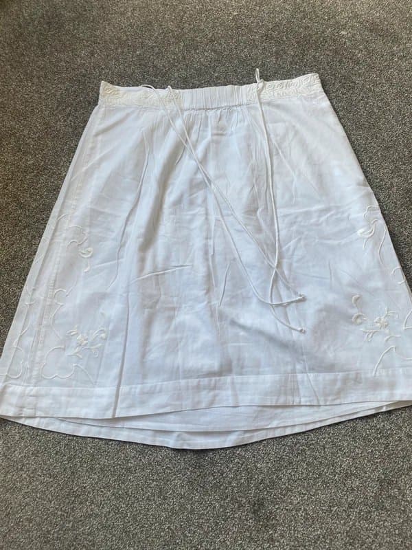 French Connection French connection skirt