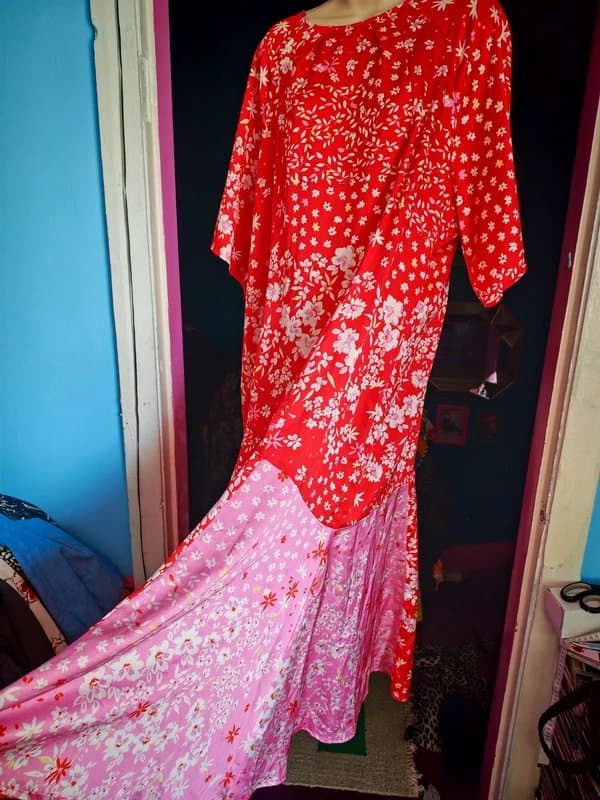 Never Fully Dressed Never Fully Dressed stunning summer, occasion,party, festival, holiday dress