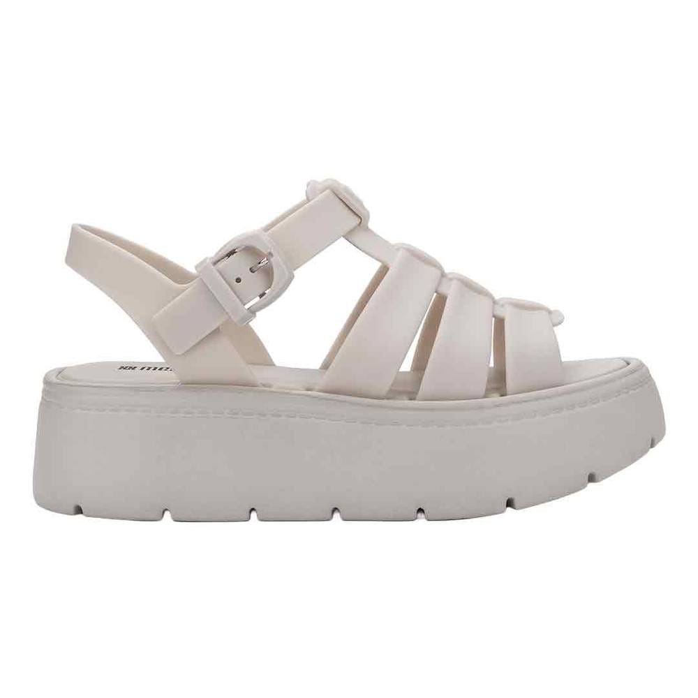 light beige