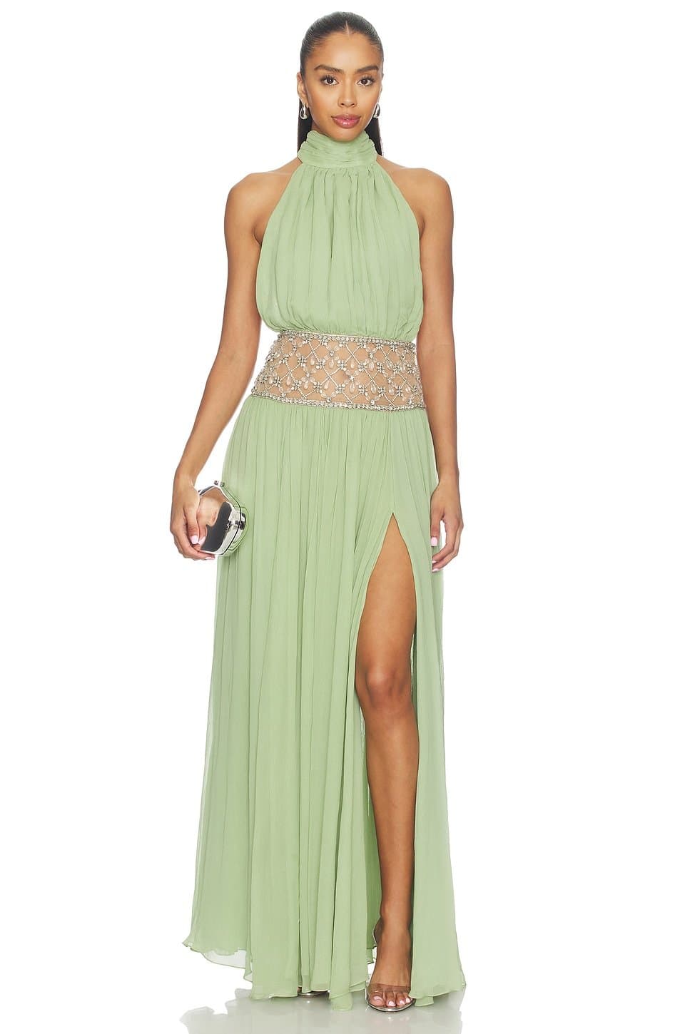 revolve Kreeli Dress