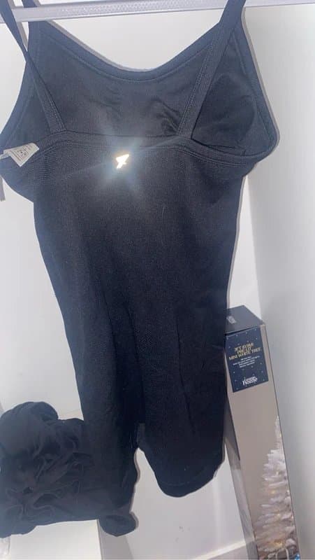 Primark body suit