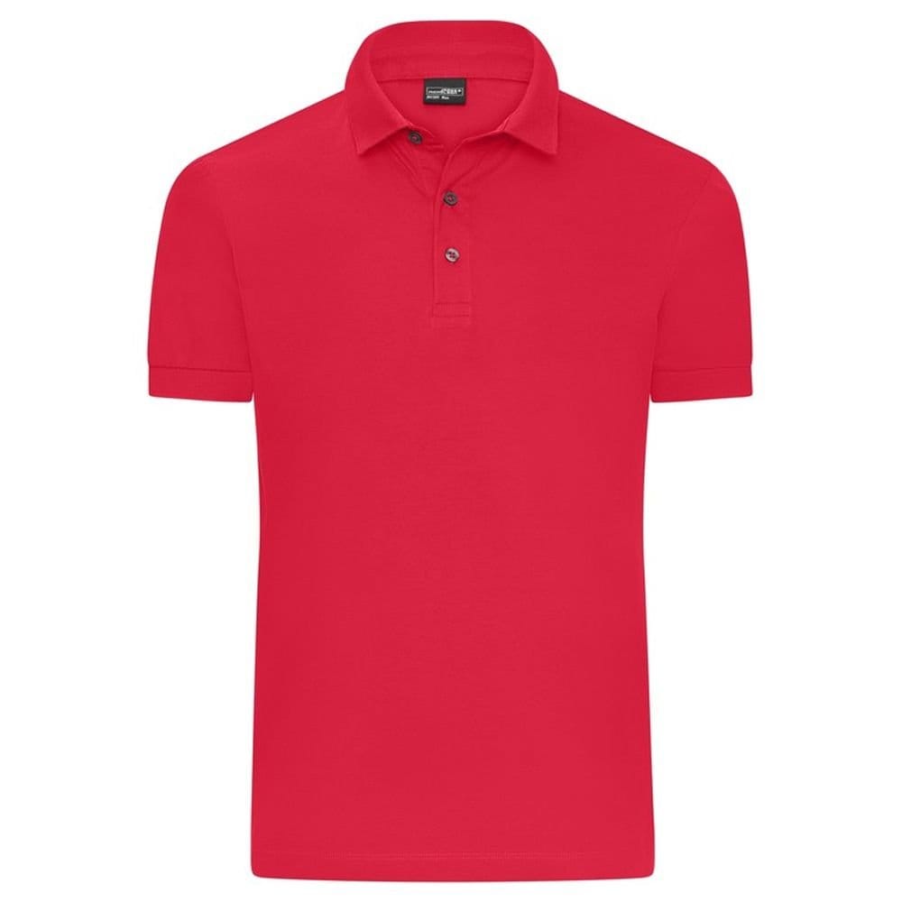 light red