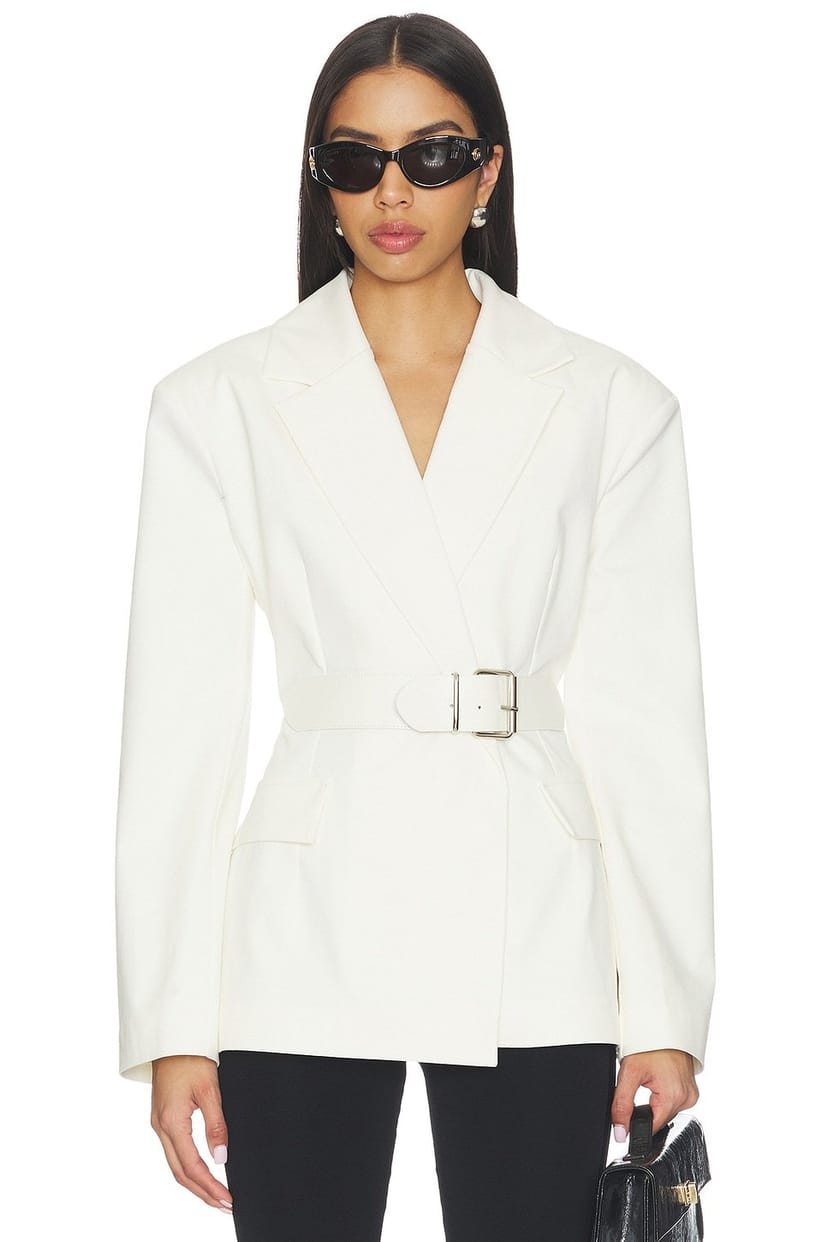 revolve Daylight Blazer Jacket - 1