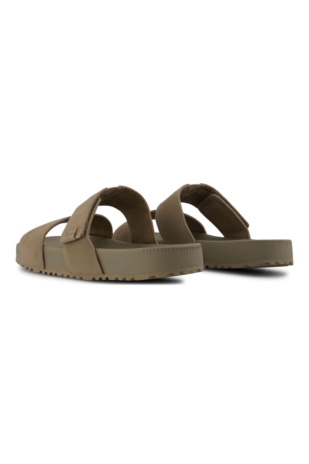 TOMS Toms Men's Nico Sandal Medium Beige - 3