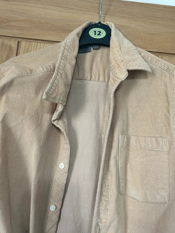 ASOS Men’s shirt - 1