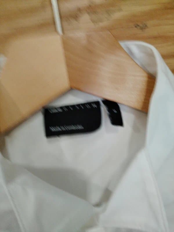 ASOS Asos shirt s