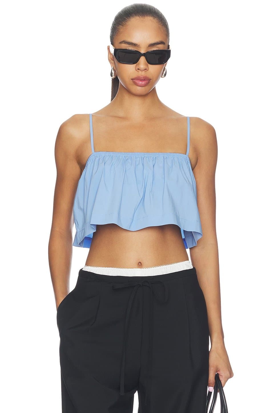 revolve Naomy Top