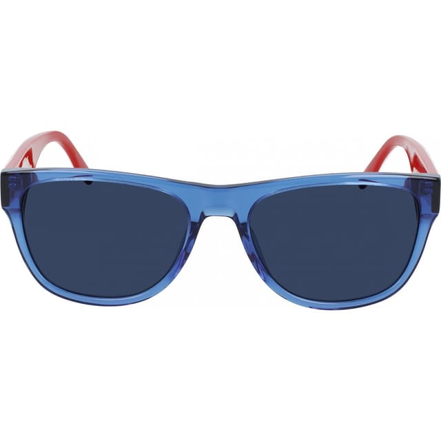 Converse Converse Men's CV500S-ALL-STAR-430 Sunglasses in Blue - 2