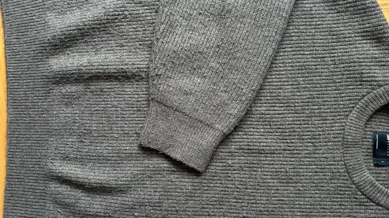 ASOS Design ASOS Design sweater