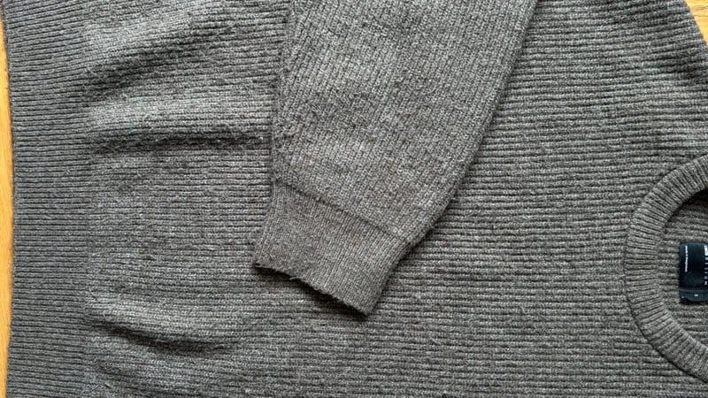 ASOS Design ASOS Design sweater - 1