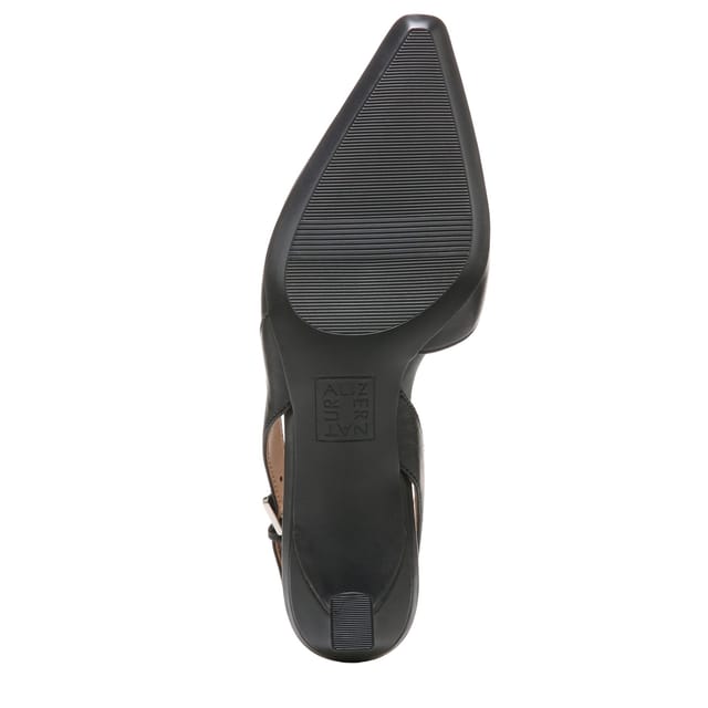 Naturalizer Naturalizer Women's Dalary Pumps in Black - 3