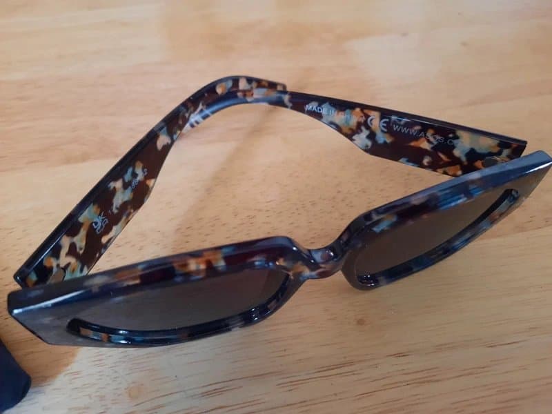 ASOS Sunglasses
