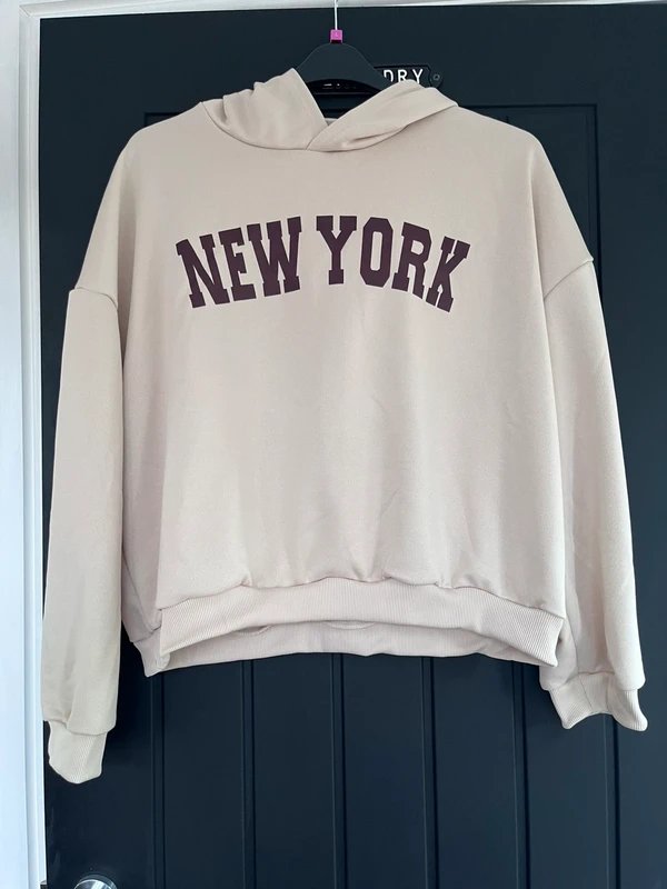 temu 3 pcs outfit - 1