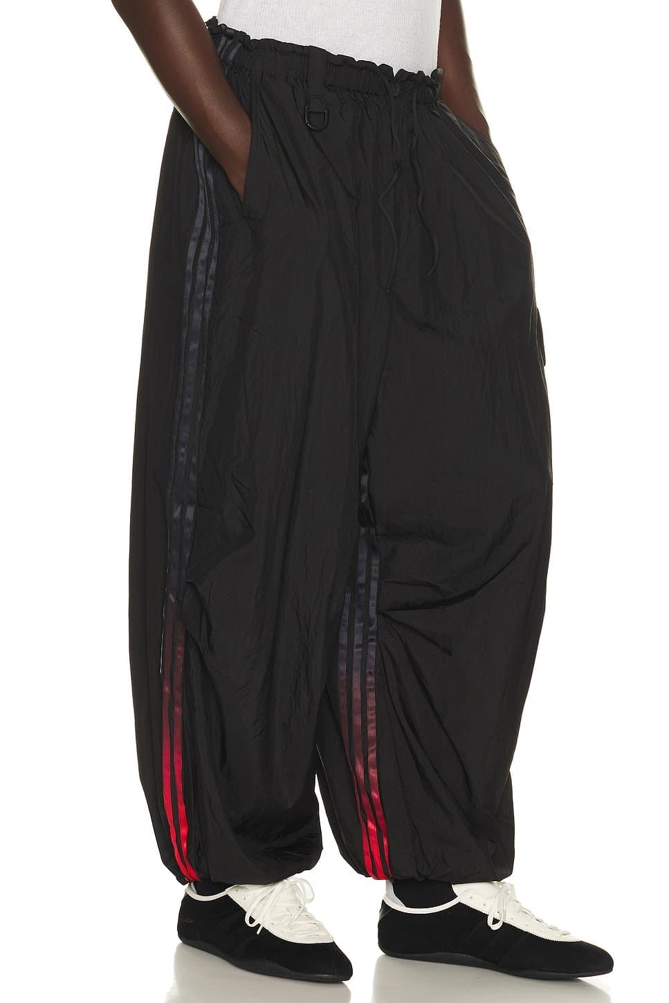 revolve Grd 3S Cargo Pants