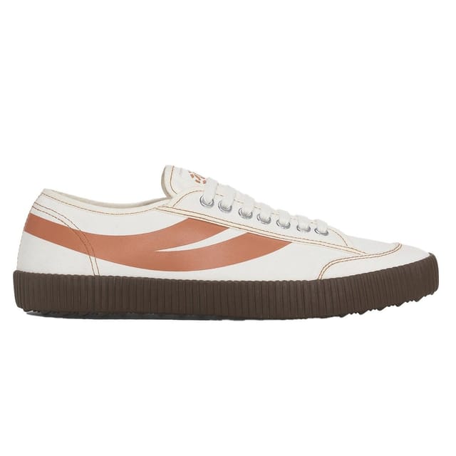 Superga Superga Men's 2619 St 1 Trainers in White - 2