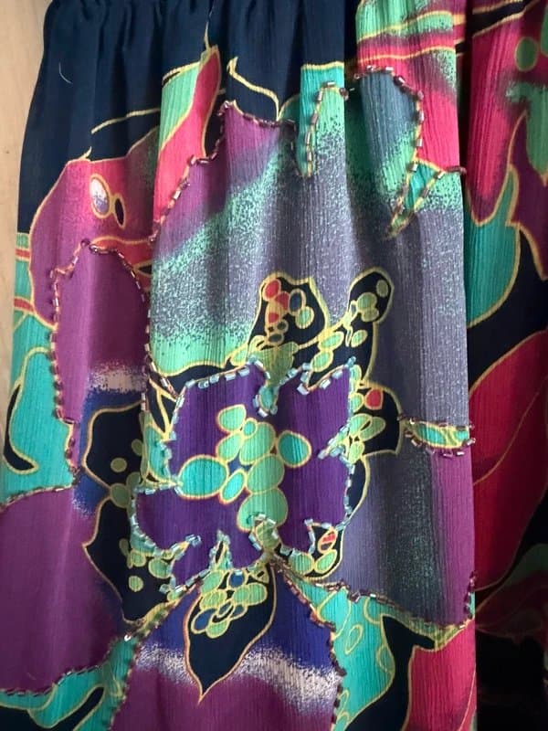 New Look Women’s maxi dress