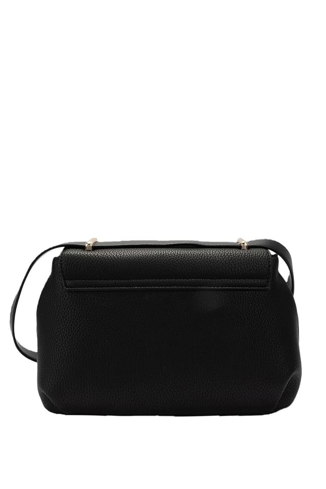 Fiorelli FIORELLI Women's Arabella Crossbody Bag in True Black - 3