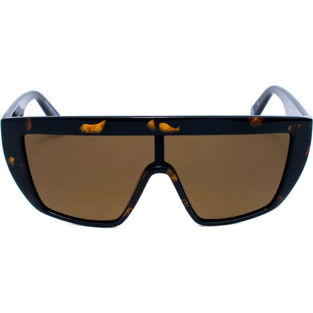 Italia Independent Italia Independent Men's 0912-DHA-044 Sunglasses in Brown - 2
