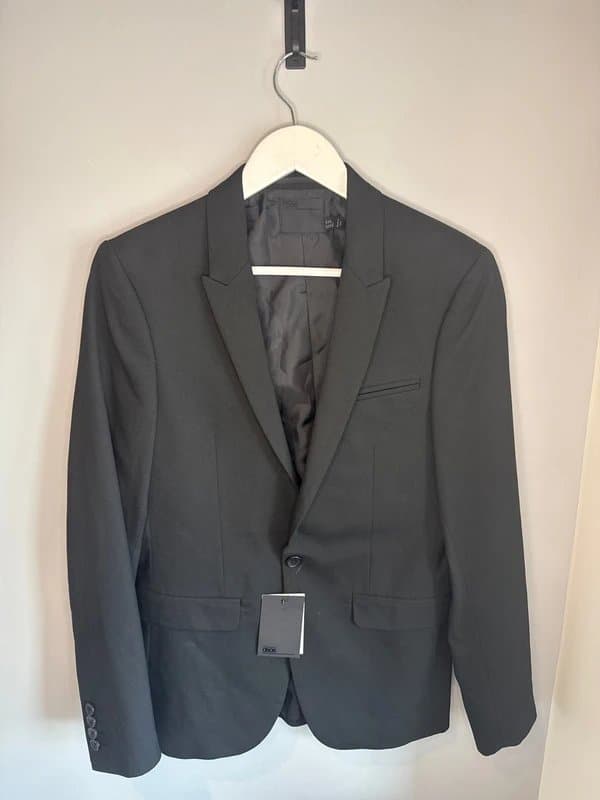 ASOS ASOS Suit Jacket, 36”, New with tags