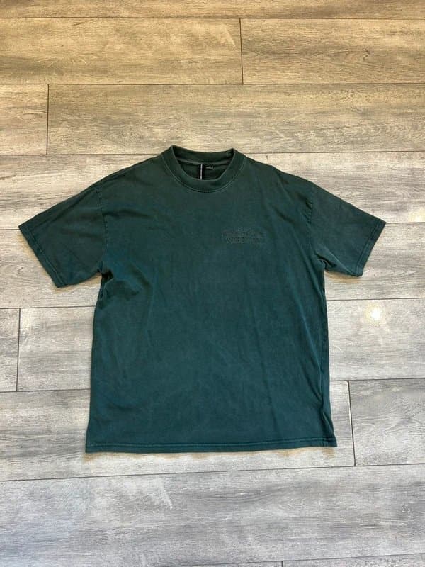 GOOD FOR NOTHING GoodForNothing Oversized T-Shirt