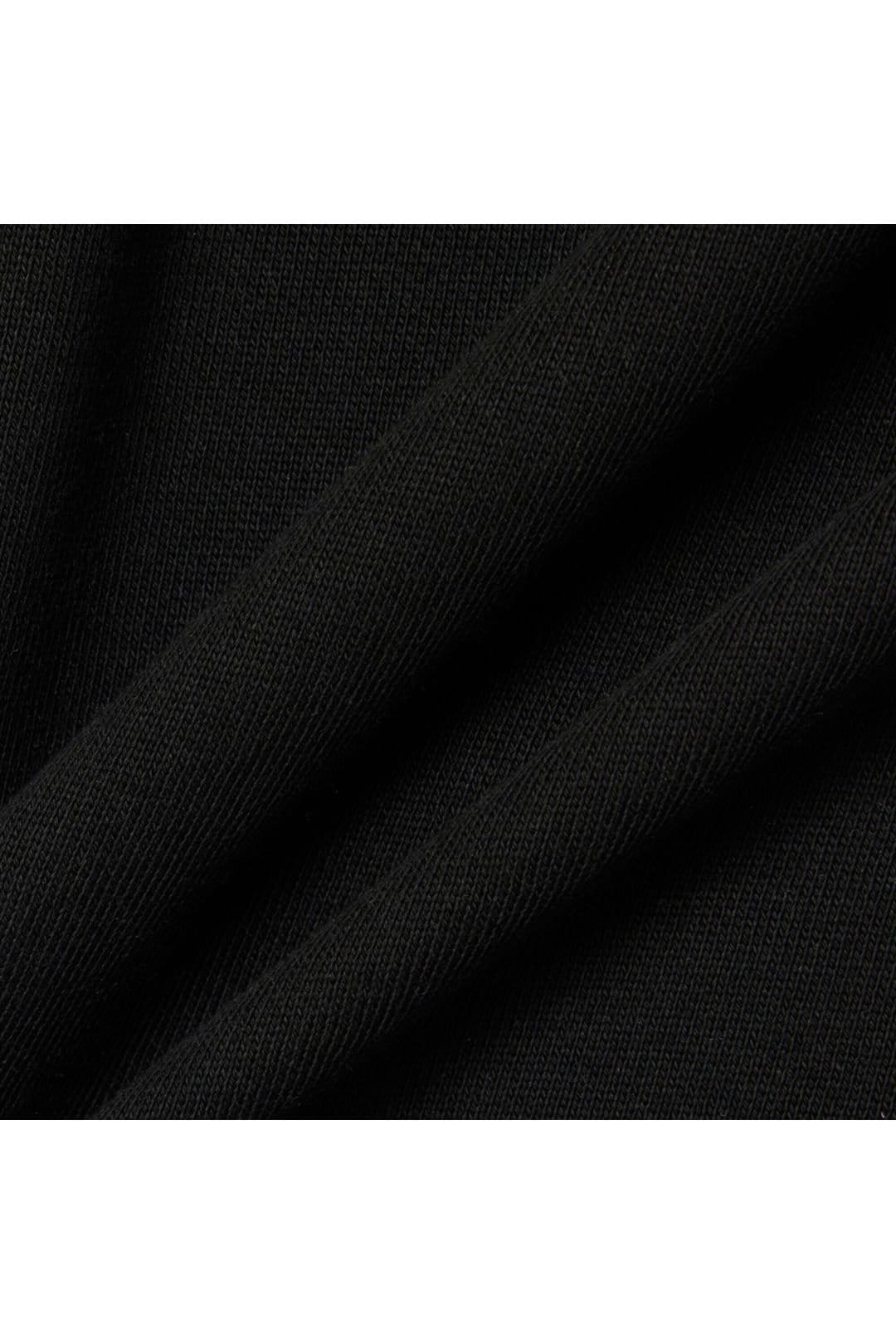 Lacoste Lacoste Men's Hoodie Black - 4