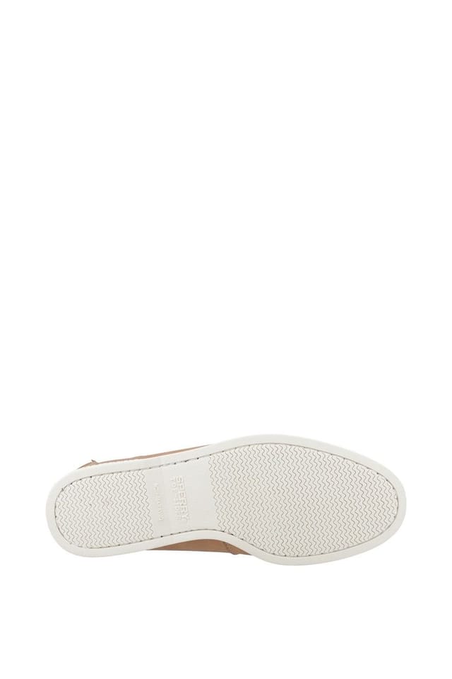 Sperry Sperry Men's Tacoma Shoes in Camel - 3
