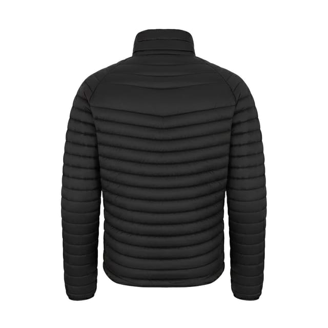 Craghoppers Craghoppers Men's Expolite Thermal Jacket in Black - 2